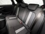 Audi A3 Sportback 30 TFSI Sport (APPLE CARPLAY, GROOT NAVI, CAMERA, ELEK STOEL, ADAPTIVE CRUISE, STOELVERWARMING, SPORTSTOELEN, GETINT GLAS, KEYLESS START, NIEUWSTAAT)