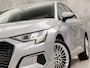Audi A3 Sportback 30 TFSI Sport (APPLE CARPLAY, GROOT NAVI, CAMERA, ELEK STOEL, ADAPTIVE CRUISE, STOELVERWARMING, SPORTSTOELEN, GETINT GLAS, KEYLESS START, NIEUWSTAAT)