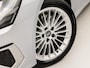 Audi A3 Sportback 30 TFSI Sport (APPLE CARPLAY, GROOT NAVI, CAMERA, ELEK STOEL, ADAPTIVE CRUISE, STOELVERWARMING, SPORTSTOELEN, GETINT GLAS, KEYLESS START, NIEUWSTAAT)