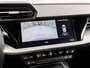 Audi A3 Sportback 30 TFSI Sport (APPLE CARPLAY, GROOT NAVI, CAMERA, ELEK STOEL, ADAPTIVE CRUISE, STOELVERWARMING, SPORTSTOELEN, GETINT GLAS, KEYLESS START, NIEUWSTAAT)
