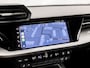 Audi A3 Sportback 30 TFSI Sport (APPLE CARPLAY, GROOT NAVI, CAMERA, ELEK STOEL, ADAPTIVE CRUISE, STOELVERWARMING, SPORTSTOELEN, GETINT GLAS, KEYLESS START, NIEUWSTAAT)