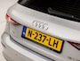 Audi A3 Sportback 30 TFSI Sport (APPLE CARPLAY, GROOT NAVI, CAMERA, ELEK STOEL, ADAPTIVE CRUISE, STOELVERWARMING, SPORTSTOELEN, GETINT GLAS, KEYLESS START, NIEUWSTAAT)