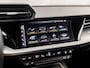 Audi A3 Sportback 30 TFSI Sport (APPLE CARPLAY, GROOT NAVI, CAMERA, ELEK STOEL, ADAPTIVE CRUISE, STOELVERWARMING, SPORTSTOELEN, GETINT GLAS, KEYLESS START, NIEUWSTAAT)