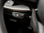 Audi A3 Sportback 30 TFSI Sport (APPLE CARPLAY, GROOT NAVI, CAMERA, ELEK STOEL, ADAPTIVE CRUISE, STOELVERWARMING, SPORTSTOELEN, GETINT GLAS, KEYLESS START, NIEUWSTAAT)