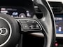 Audi A3 Sportback 30 TFSI Sport (APPLE CARPLAY, GROOT NAVI, CAMERA, ELEK STOEL, ADAPTIVE CRUISE, STOELVERWARMING, SPORTSTOELEN, GETINT GLAS, KEYLESS START, NIEUWSTAAT)