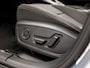 Audi A3 Sportback 30 TFSI Sport (APPLE CARPLAY, GROOT NAVI, CAMERA, ELEK STOEL, ADAPTIVE CRUISE, STOELVERWARMING, SPORTSTOELEN, GETINT GLAS, KEYLESS START, NIEUWSTAAT)