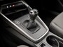 Audi A3 Sportback 30 TFSI Sport (APPLE CARPLAY, GROOT NAVI, CAMERA, ELEK STOEL, ADAPTIVE CRUISE, STOELVERWARMING, SPORTSTOELEN, GETINT GLAS, KEYLESS START, NIEUWSTAAT)
