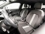 Audi A3 Sportback 30 TFSI Sport (APPLE CARPLAY, GROOT NAVI, CAMERA, ELEK STOEL, ADAPTIVE CRUISE, STOELVERWARMING, SPORTSTOELEN, GETINT GLAS, KEYLESS START, NIEUWSTAAT)