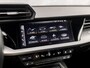 Audi A3 Sportback 30 TFSI Sport (APPLE CARPLAY, GROOT NAVI, CAMERA, ELEK STOEL, ADAPTIVE CRUISE, STOELVERWARMING, SPORTSTOELEN, GETINT GLAS, KEYLESS START, NIEUWSTAAT)