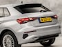 Audi A3 Sportback 30 TFSI Sport (APPLE CARPLAY, GROOT NAVI, CAMERA, ELEK STOEL, ADAPTIVE CRUISE, STOELVERWARMING, SPORTSTOELEN, GETINT GLAS, KEYLESS START, NIEUWSTAAT)