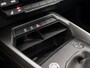 Audi A3 Sportback 30 TFSI Sport (APPLE CARPLAY, GROOT NAVI, CAMERA, ELEK STOEL, ADAPTIVE CRUISE, STOELVERWARMING, SPORTSTOELEN, GETINT GLAS, KEYLESS START, NIEUWSTAAT)