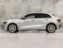 Audi A3 Sportback 30 TFSI Sport (APPLE CARPLAY, GROOT NAVI, CAMERA, ELEK STOEL, ADAPTIVE CRUISE, STOELVERWARMING, SPORTSTOELEN, GETINT GLAS, KEYLESS START, NIEUWSTAAT)
