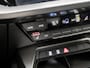 Audi A3 Sportback 30 TFSI Sport (APPLE CARPLAY, GROOT NAVI, CAMERA, ELEK STOEL, ADAPTIVE CRUISE, STOELVERWARMING, SPORTSTOELEN, GETINT GLAS, KEYLESS START, NIEUWSTAAT)
