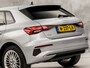 Audi A3 Sportback 30 TFSI Sport (APPLE CARPLAY, GROOT NAVI, CAMERA, ELEK STOEL, ADAPTIVE CRUISE, STOELVERWARMING, SPORTSTOELEN, GETINT GLAS, KEYLESS START, NIEUWSTAAT)