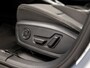 Audi A3 Sportback 30 TFSI Sport (APPLE CARPLAY, GROOT NAVI, CAMERA, ELEK STOEL, ADAPTIVE CRUISE, STOELVERWARMING, SPORTSTOELEN, GETINT GLAS, KEYLESS START, NIEUWSTAAT)