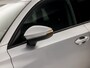 Audi A3 Sportback 30 TFSI Sport (APPLE CARPLAY, GROOT NAVI, CAMERA, ELEK STOEL, ADAPTIVE CRUISE, STOELVERWARMING, SPORTSTOELEN, GETINT GLAS, KEYLESS START, NIEUWSTAAT)
