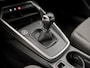 Audi A3 Sportback 30 TFSI Sport (APPLE CARPLAY, GROOT NAVI, CAMERA, ELEK STOEL, ADAPTIVE CRUISE, STOELVERWARMING, SPORTSTOELEN, GETINT GLAS, KEYLESS START, NIEUWSTAAT)