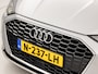 Audi A3 Sportback 30 TFSI Sport (APPLE CARPLAY, GROOT NAVI, CAMERA, ELEK STOEL, ADAPTIVE CRUISE, STOELVERWARMING, SPORTSTOELEN, GETINT GLAS, KEYLESS START, NIEUWSTAAT)