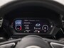 Audi A3 Sportback 30 TFSI Sport (APPLE CARPLAY, GROOT NAVI, CAMERA, ELEK STOEL, ADAPTIVE CRUISE, STOELVERWARMING, SPORTSTOELEN, GETINT GLAS, KEYLESS START, NIEUWSTAAT)