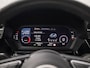 Audi A3 Sportback 30 TFSI Sport (APPLE CARPLAY, GROOT NAVI, CAMERA, ELEK STOEL, ADAPTIVE CRUISE, STOELVERWARMING, SPORTSTOELEN, GETINT GLAS, KEYLESS START, NIEUWSTAAT)