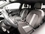 Audi A3 Sportback 30 TFSI Sport (APPLE CARPLAY, GROOT NAVI, CAMERA, ELEK STOEL, ADAPTIVE CRUISE, STOELVERWARMING, SPORTSTOELEN, GETINT GLAS, KEYLESS START, NIEUWSTAAT)