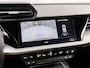Audi A3 Sportback 30 TFSI Sport (APPLE CARPLAY, GROOT NAVI, CAMERA, ELEK STOEL, ADAPTIVE CRUISE, STOELVERWARMING, SPORTSTOELEN, GETINT GLAS, KEYLESS START, NIEUWSTAAT)