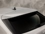 Audi A3 Sportback 30 TFSI Sport (APPLE CARPLAY, GROOT NAVI, CAMERA, ELEK STOEL, ADAPTIVE CRUISE, STOELVERWARMING, SPORTSTOELEN, GETINT GLAS, KEYLESS START, NIEUWSTAAT)