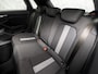 Audi A3 Sportback 30 TFSI Sport (APPLE CARPLAY, GROOT NAVI, CAMERA, ELEK STOEL, ADAPTIVE CRUISE, STOELVERWARMING, SPORTSTOELEN, GETINT GLAS, KEYLESS START, NIEUWSTAAT)