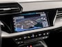 Audi A3 Sportback 30 TFSI Sport (APPLE CARPLAY, GROOT NAVI, CAMERA, ELEK STOEL, ADAPTIVE CRUISE, STOELVERWARMING, SPORTSTOELEN, GETINT GLAS, KEYLESS START, NIEUWSTAAT)