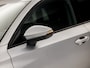 Audi A3 Sportback 30 TFSI Sport (APPLE CARPLAY, GROOT NAVI, CAMERA, ELEK STOEL, ADAPTIVE CRUISE, STOELVERWARMING, SPORTSTOELEN, GETINT GLAS, KEYLESS START, NIEUWSTAAT)