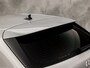 Audi A3 Sportback 30 TFSI Sport (APPLE CARPLAY, GROOT NAVI, CAMERA, ELEK STOEL, ADAPTIVE CRUISE, STOELVERWARMING, SPORTSTOELEN, GETINT GLAS, KEYLESS START, NIEUWSTAAT)