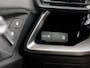 Audi A3 Sportback 30 TFSI Sport (APPLE CARPLAY, GROOT NAVI, CAMERA, ELEK STOEL, ADAPTIVE CRUISE, STOELVERWARMING, SPORTSTOELEN, GETINT GLAS, KEYLESS START, NIEUWSTAAT)