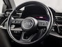 Audi A3 Sportback 30 TFSI Sport (APPLE CARPLAY, GROOT NAVI, CAMERA, ELEK STOEL, ADAPTIVE CRUISE, STOELVERWARMING, SPORTSTOELEN, GETINT GLAS, KEYLESS START, NIEUWSTAAT)