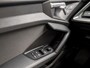 Audi A3 Sportback 30 TFSI Sport (APPLE CARPLAY, GROOT NAVI, CAMERA, ELEK STOEL, ADAPTIVE CRUISE, STOELVERWARMING, SPORTSTOELEN, GETINT GLAS, KEYLESS START, NIEUWSTAAT)