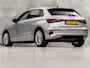 Audi A3 Sportback 30 TFSI Sport (APPLE CARPLAY, GROOT NAVI, CAMERA, ELEK STOEL, ADAPTIVE CRUISE, STOELVERWARMING, SPORTSTOELEN, GETINT GLAS, KEYLESS START, NIEUWSTAAT)