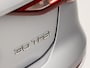 Audi A3 Sportback 30 TFSI Sport (APPLE CARPLAY, GROOT NAVI, CAMERA, ELEK STOEL, ADAPTIVE CRUISE, STOELVERWARMING, SPORTSTOELEN, GETINT GLAS, KEYLESS START, NIEUWSTAAT)