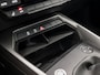Audi A3 Sportback 30 TFSI Sport (APPLE CARPLAY, GROOT NAVI, CAMERA, ELEK STOEL, ADAPTIVE CRUISE, STOELVERWARMING, SPORTSTOELEN, GETINT GLAS, KEYLESS START, NIEUWSTAAT)