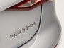 Audi A3 Sportback 30 TFSI Sport (APPLE CARPLAY, GROOT NAVI, CAMERA, ELEK STOEL, ADAPTIVE CRUISE, STOELVERWARMING, SPORTSTOELEN, GETINT GLAS, KEYLESS START, NIEUWSTAAT)