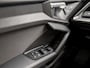 Audi A3 Sportback 30 TFSI Sport (APPLE CARPLAY, GROOT NAVI, CAMERA, ELEK STOEL, ADAPTIVE CRUISE, STOELVERWARMING, SPORTSTOELEN, GETINT GLAS, KEYLESS START, NIEUWSTAAT)