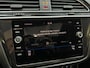 Volkswagen Tiguan 1.4 TSI 4M Highline R Line Pano|Memory|HuD