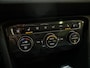 Volkswagen Tiguan 1.4 TSI 4M Highline R Line Pano|Memory|HuD