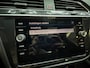 Volkswagen Tiguan 1.4 TSI 4M Highline R Line Pano|Memory|HuD
