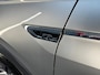 Volkswagen Tiguan 1.4 TSI 4M Highline R Line Pano|Memory|HuD
