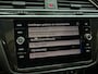 Volkswagen Tiguan 1.4 TSI 4M Highline R Line Pano|Memory|HuD