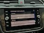 Volkswagen Tiguan 1.4 TSI 4M Highline R Line Pano|Memory|HuD