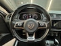 Volkswagen Tiguan 1.4 TSI 4M Highline R Line Pano|Memory|HuD