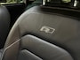 Volkswagen Tiguan 1.4 TSI 4M Highline R Line Pano|Memory|HuD