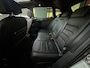 Volkswagen Tiguan 1.4 TSI 4M Highline R Line Pano|Memory|HuD