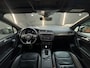 Volkswagen Tiguan 1.4 TSI 4M Highline R Line Pano|Memory|HuD