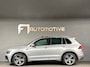 Volkswagen Tiguan 1.4 TSI 4M Highline R Line Pano|Memory|HuD